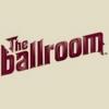 https://ca.mncjobz.com/company/the-ballroom-bowl