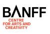 https://ca.mncjobz.com/company/the-banff-centre