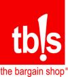 https://ca.mncjobz.com/company/the-bargain-shop