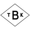 https://ca.mncjobz.com/company/the-bauer-kitchen