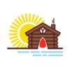 https://ca.mncjobz.com/company/the-beauty-cabin