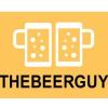 https://ca.mncjobz.com/company/the-beer-guy