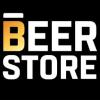 https://ca.mncjobz.com/company/the-beer-store