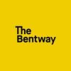 https://ca.mncjobz.com/company/the-bentway-conservancy