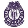 https://ca.mncjobz.com/company/the-big-carrot