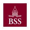 https://ca.mncjobz.com/company/the-bishop-strachan-school