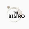 https://ca.mncjobz.com/company/the-bistro