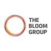 https://ca.mncjobz.com/company/the-bloom-group