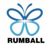 https://ca.mncjobz.com/company/the-bob-rumball-canadian-centre-of-excellence-for-the-deaf