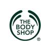https://ca.mncjobz.com/company/the-body-shop