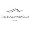 https://ca.mncjobz.com/company/the-boulevard-club