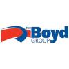 https://ca.mncjobz.com/company/the-boyd-group