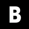 https://ca.mncjobz.com/company/the-brand-power-company