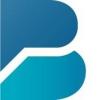 https://ca.mncjobz.com/company/the-brattle-group-inc