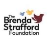 https://ca.mncjobz.com/company/the-brenda-strafford-foundation