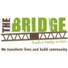 https://ca.mncjobz.com/company/the-bridge-youth-amp-family-services