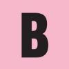 https://ca.mncjobz.com/company/the-broadview-hotel