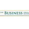 https://ca.mncjobz.com/company/the-business-inn-amp-suites