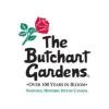 https://ca.mncjobz.com/company/the-butchart-gardens