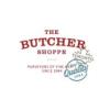 https://ca.mncjobz.com/company/the-butcher-shoppe
