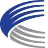 https://ca.mncjobz.com/company/the-cahill-group