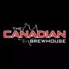 https://ca.mncjobz.com/company/the-canadian-brewhouse