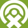 https://ca.mncjobz.com/company/the-canadian-centre-for-occupational-health-and-safety