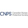 https://ca.mncjobz.com/company/the-canadian-nurses-protective-society