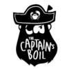 https://ca.mncjobz.com/company/the-captains-boil