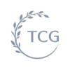 https://ca.mncjobz.com/company/the-care-group