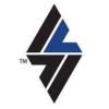 https://ca.mncjobz.com/company/the-carlstar-group