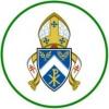 https://ca.mncjobz.com/company/the-catholic-archdiocese-of-edmonton
