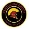 https://ca.mncjobz.com/company/the-centurion-group