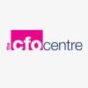 https://ca.mncjobz.com/company/the-cfo-centre