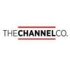 https://ca.mncjobz.com/company/the-channel-company