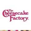 https://ca.mncjobz.com/company/the-cheesecake-factory