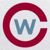 https://ca.mncjobz.com/company/the-chefs-warehouse