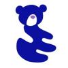 https://ca.mncjobz.com/company/the-childrens-aid-society-of-the-district-of-thunder-bay