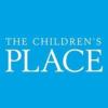 https://ca.mncjobz.com/company/the-childrens-place
