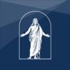 https://ca.mncjobz.com/company/the-church-of-jesus-christ-of-latter-day-saints