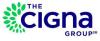 https://ca.mncjobz.com/company/the-cigna-group