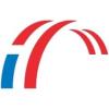https://ca.mncjobz.com/company/the-civil