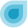 https://ca.mncjobz.com/company/the-clean-space