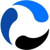 https://ca.mncjobz.com/company/the-cleaning-concern