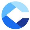 https://ca.mncjobz.com/company/the-clorox-company