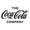 https://ca.mncjobz.com/company/the-coca-cola-company