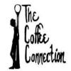 https://ca.mncjobz.com/company/the-coffee-connection