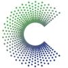 https://ca.mncjobz.com/company/the-complete-group-of-companies