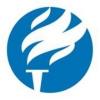https://ca.mncjobz.com/company/the-conference-board-of-canada