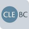 https://ca.mncjobz.com/company/the-continuing-legal-education-society-of-british-columbia
